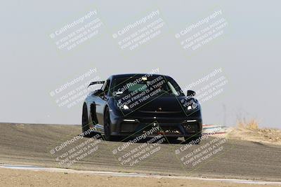 media/Nov-17-2023-Audi Club (Fri) [[31a1154707]]/Phil Hill/